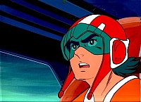 Daitarn3_cels_003.jpg