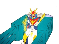 Daitarn3_cels_050.jpg