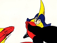 Daitarn3_cels_130.jpg