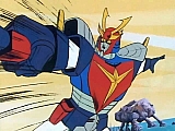 Daitarn3_DVD_029.jpg