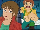 Daitarn3_DVD_113.jpg