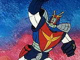 Daitarn3_DVD_229.jpg