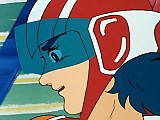 Daitarn3_DVD_242.jpg