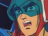 Daitarn3_DVD_275.jpg