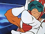 Daitarn3_DVD_277.jpg