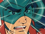 Daitarn3_DVD_362.jpg