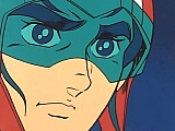 Daitarn3_DVD_364.jpg