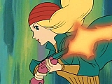 Daitarn3_DVD_374.jpg