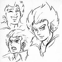 Daitarn3_settei_schizzi_001.jpg