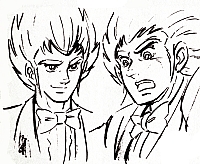 Daitarn3_settei_schizzi_002.jpg