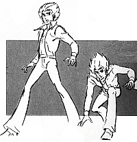 Daitarn3_settei_schizzi_003.jpg