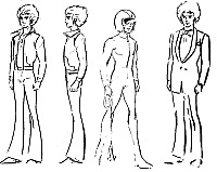 Daitarn3_settei_schizzi_004.jpg