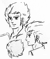 Daitarn3_settei_schizzi_005.jpg