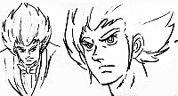 Daitarn3_settei_schizzi_006.jpg