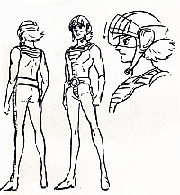 Daitarn3_settei_schizzi_008.jpg