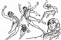 Daitarn3_settei_schizzi_009.jpg