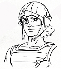 Daitarn3_settei_schizzi_010.jpg