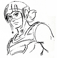 Daitarn3_settei_schizzi_011.jpg