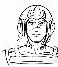 Daitarn3_settei_schizzi_012.jpg