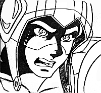 Daitarn3_settei_schizzi_013.jpg