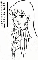 Daitarn3_settei_schizzi_014.jpg