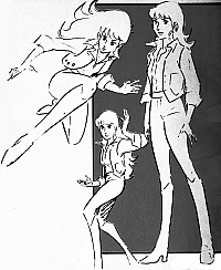 Daitarn3_settei_schizzi_015.jpg