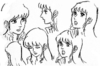 Daitarn3_settei_schizzi_017.jpg