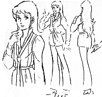 Daitarn3_settei_schizzi_018.jpg