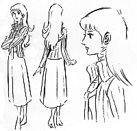 Daitarn3_settei_schizzi_019.jpg