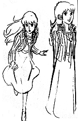 Daitarn3_settei_schizzi_020.jpg