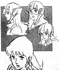 Daitarn3_settei_schizzi_021.jpg