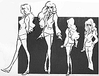 Daitarn3_settei_schizzi_023.jpg