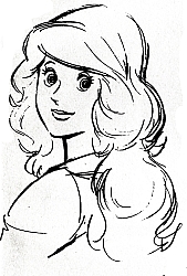 Daitarn3_settei_schizzi_025.jpg
