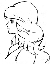Daitarn3_settei_schizzi_026.jpg
