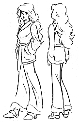 Daitarn3_settei_schizzi_027.jpg