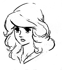 Daitarn3_settei_schizzi_028.jpg