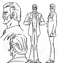 Daitarn3_settei_schizzi_030.jpg