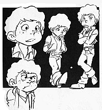Daitarn3_settei_schizzi_031.jpg