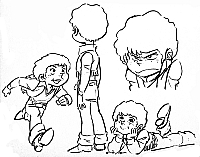 Daitarn3_settei_schizzi_032.jpg