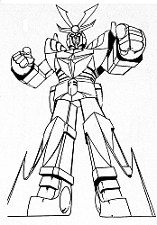 Daitarn3_settei_schizzi_037.jpg