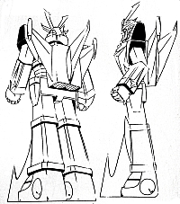 Daitarn3_settei_schizzi_038.jpg