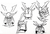 Daitarn3_settei_schizzi_039.jpg