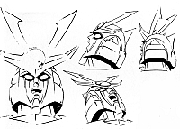 Daitarn3_settei_schizzi_040.jpg