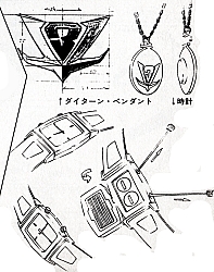 Daitarn3_settei_schizzi_042.jpg