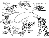 Daitarn3_settei_schizzi_043.jpg