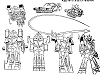 Daitarn3_settei_schizzi_045.jpg