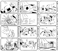 Daitarn3_settei_schizzi_046.jpg