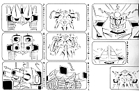 Daitarn3_settei_schizzi_048.jpg