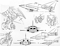 Daitarn3_settei_schizzi_050.jpg