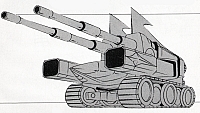 Daitarn3_settei_schizzi_051.jpg